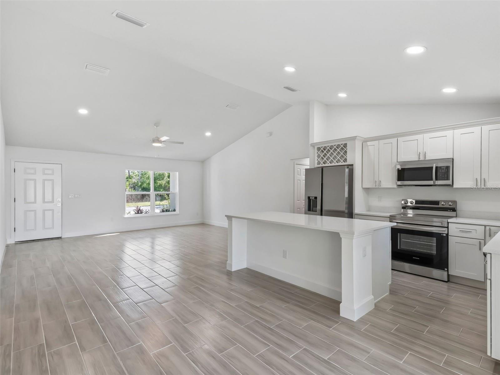 4986 SW 166TH LOOP, OCALA, FL, 34473