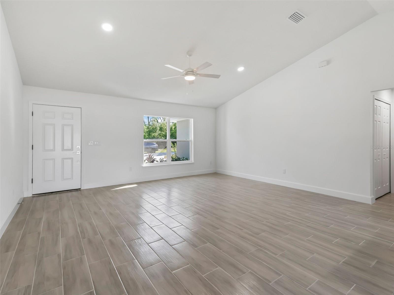 4986 SW 166TH LOOP, OCALA, FL, 34473