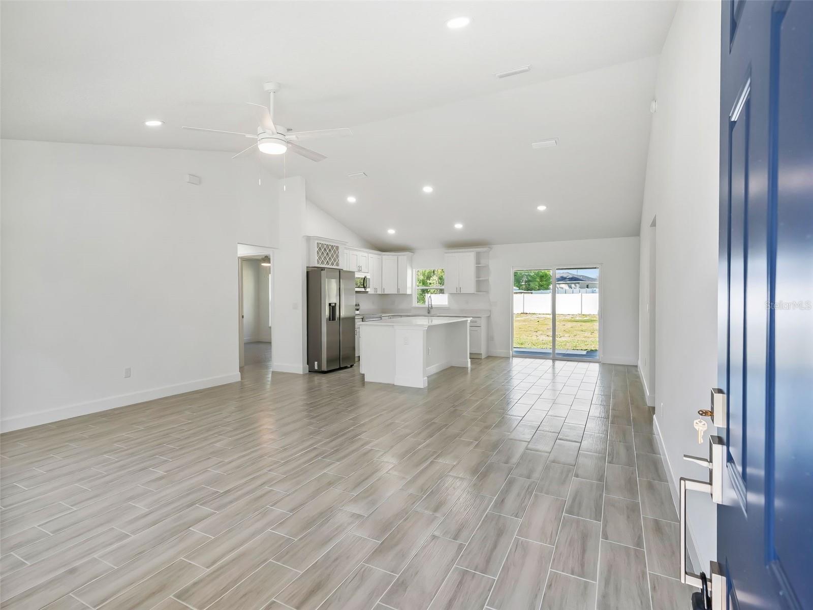4986 SW 166TH LOOP, OCALA, FL, 34473