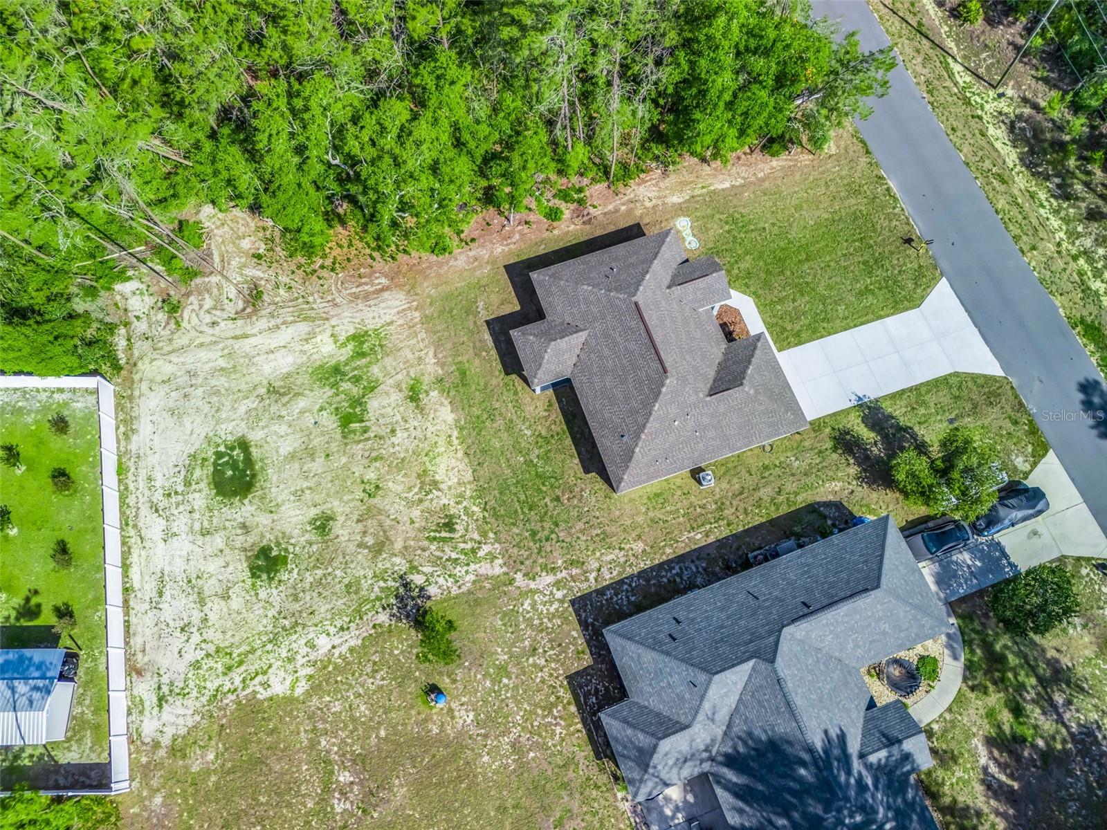 4986 SW 166TH LOOP, OCALA, FL, 34473