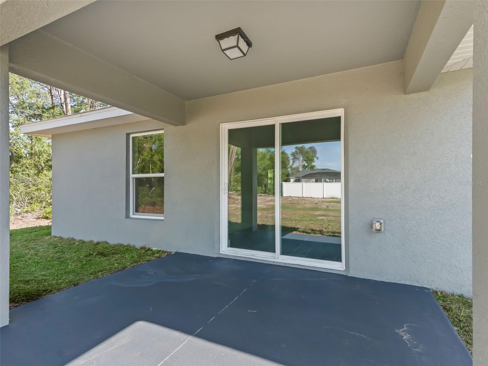 4986 SW 166TH LOOP, OCALA, FL, 34473