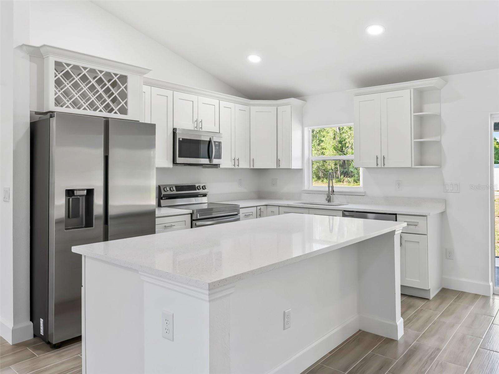 4986 SW 166TH LOOP, OCALA, FL, 34473