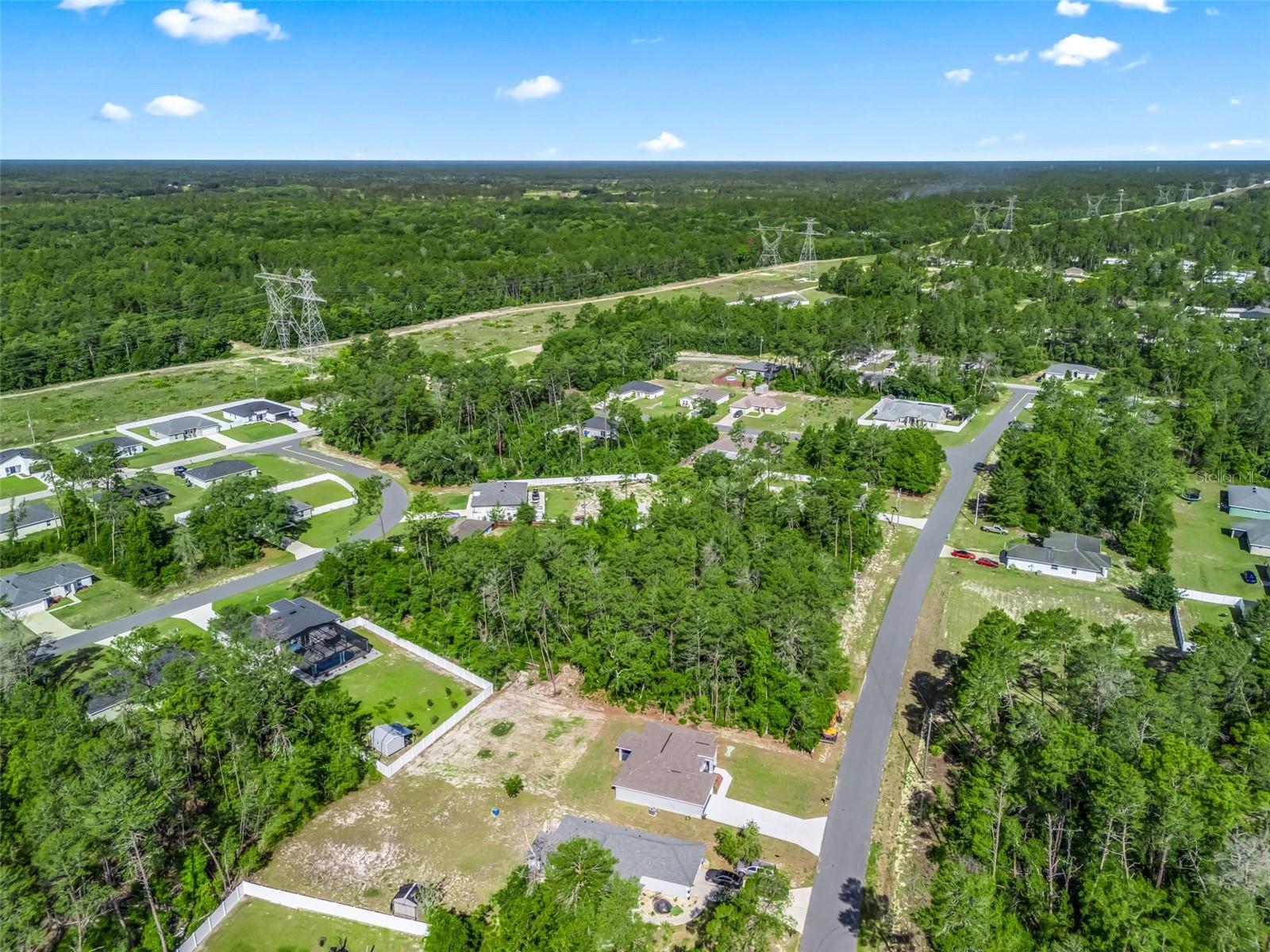 4986 SW 166TH LOOP, OCALA, FL, 34473