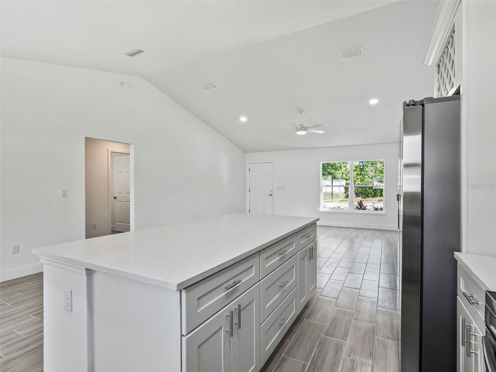 4986 SW 166TH LOOP, OCALA, FL, 34473