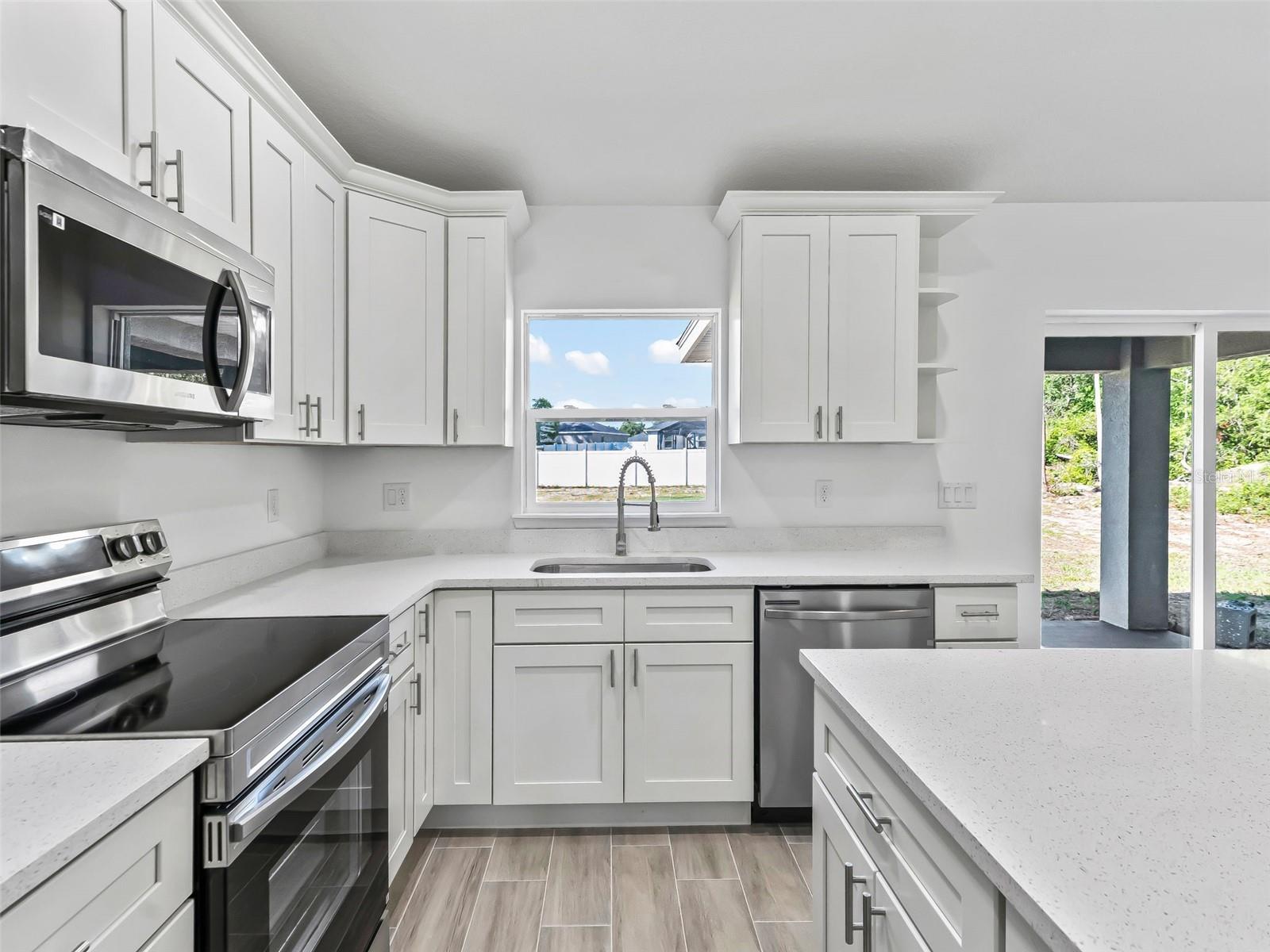 4986 SW 166TH LOOP, OCALA, FL, 34473