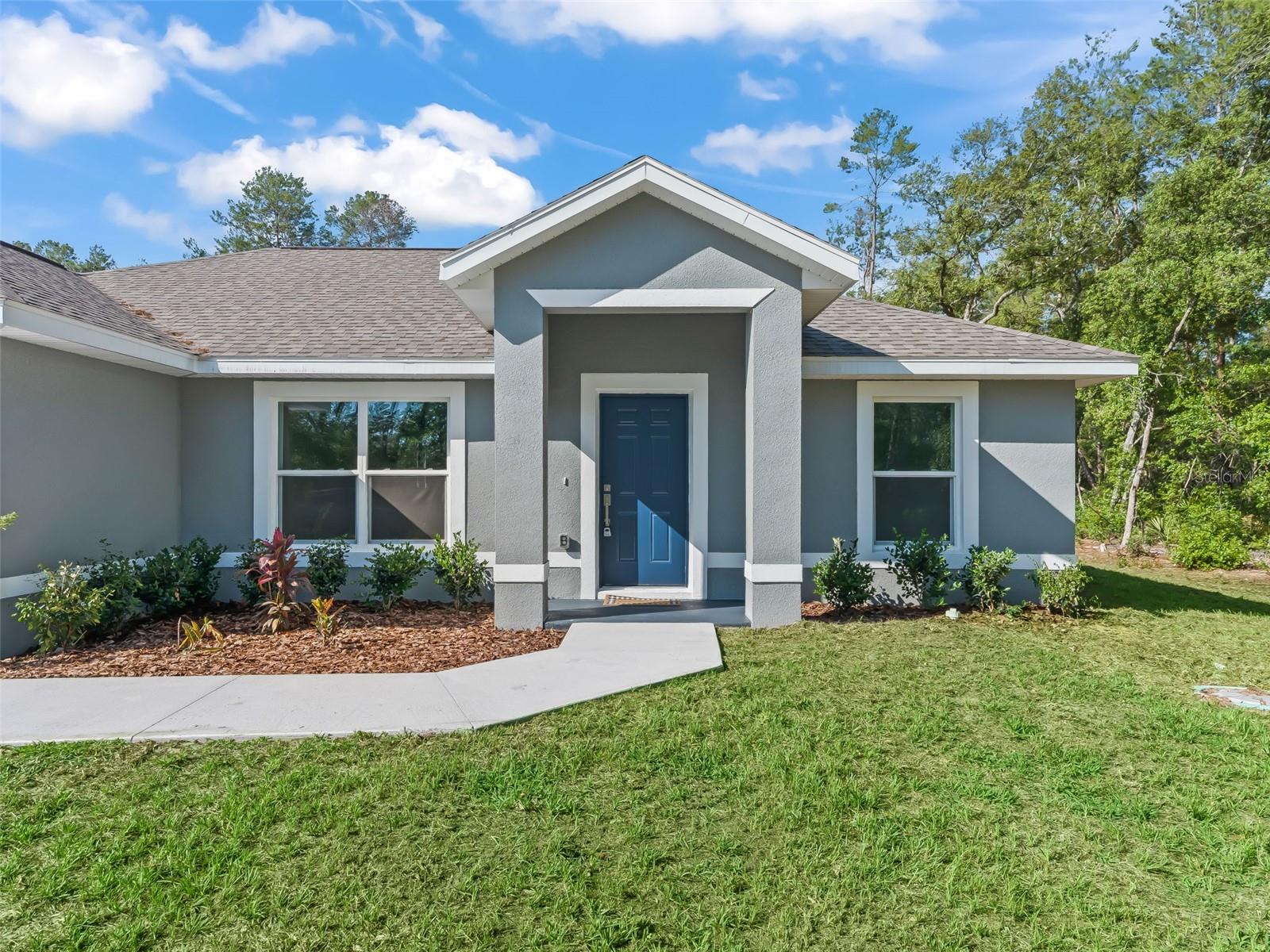4986 SW 166TH LOOP, OCALA, FL, 34473