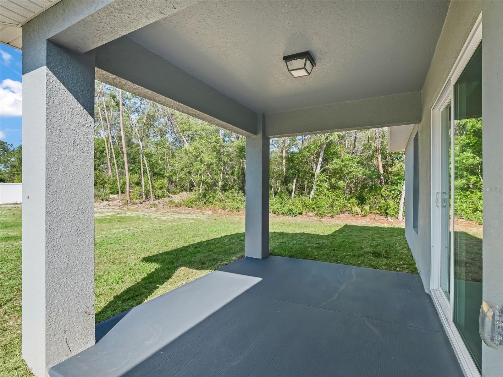 4986 SW 166TH LOOP, OCALA, FL, 34473