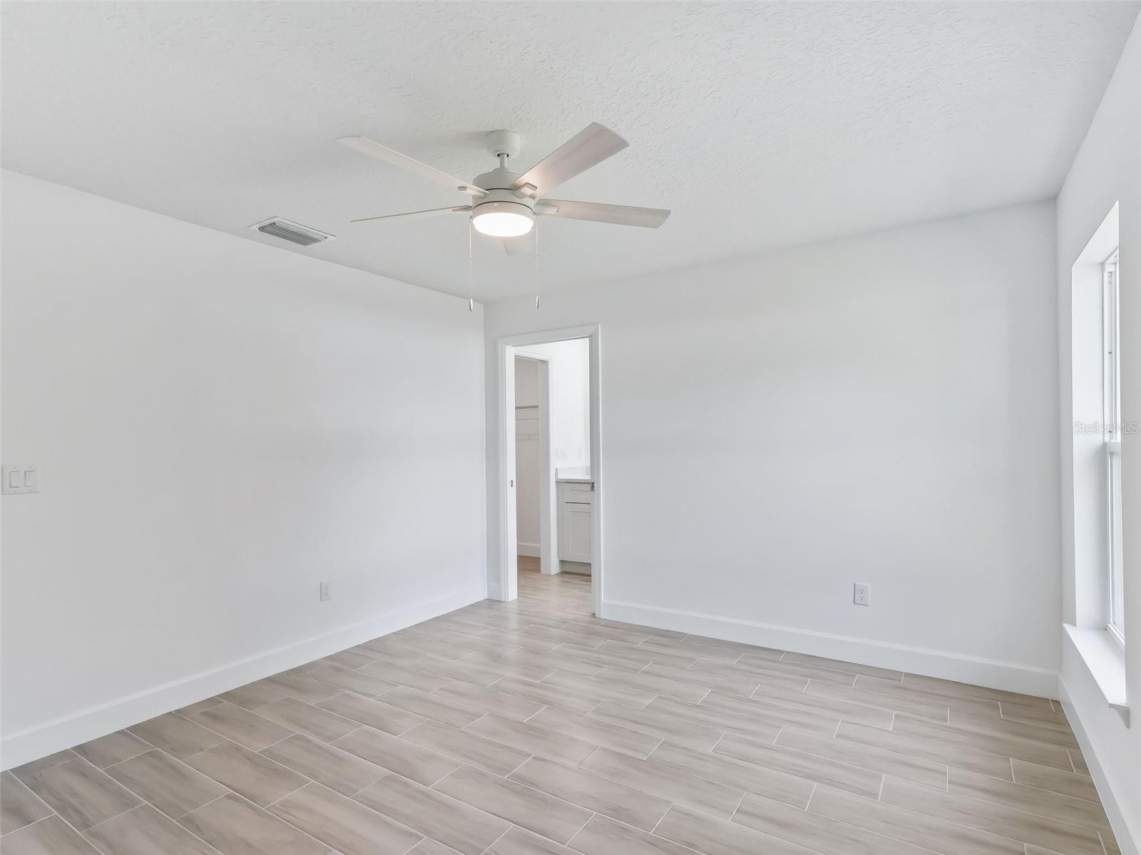 4986 SW 166TH LOOP, OCALA, FL, 34473