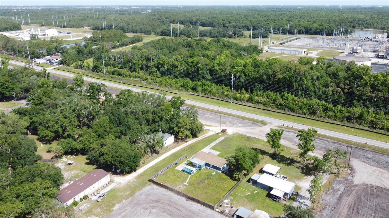 6590 OSCEOLA POLK LINE RD, DAVENPORT, FL, 33896