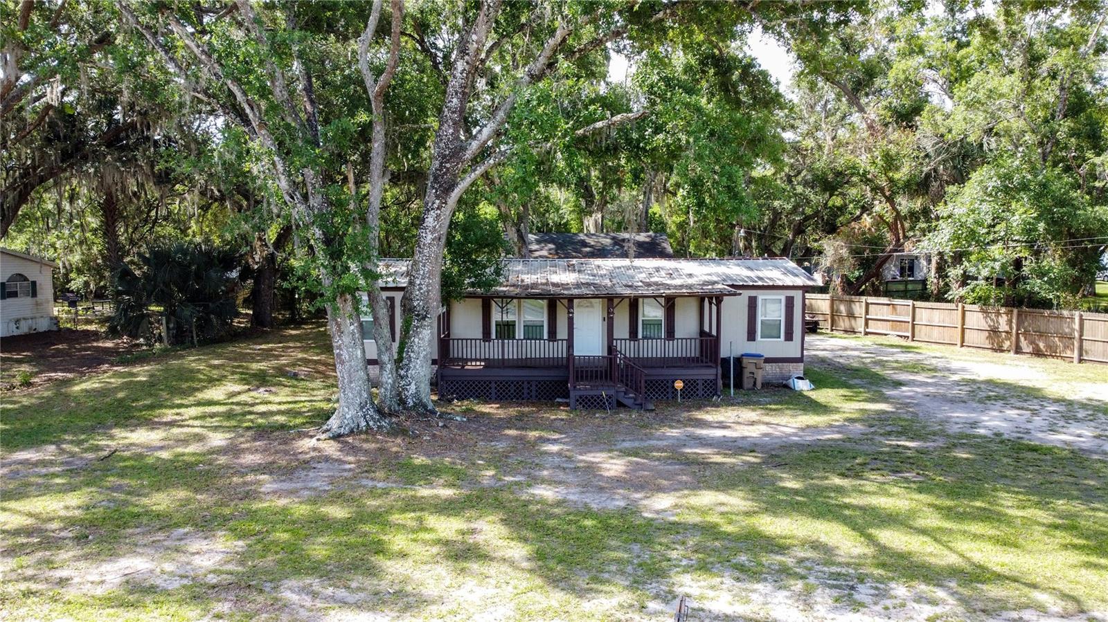 6590 OSCEOLA POLK LINE RD, DAVENPORT, FL, 33896