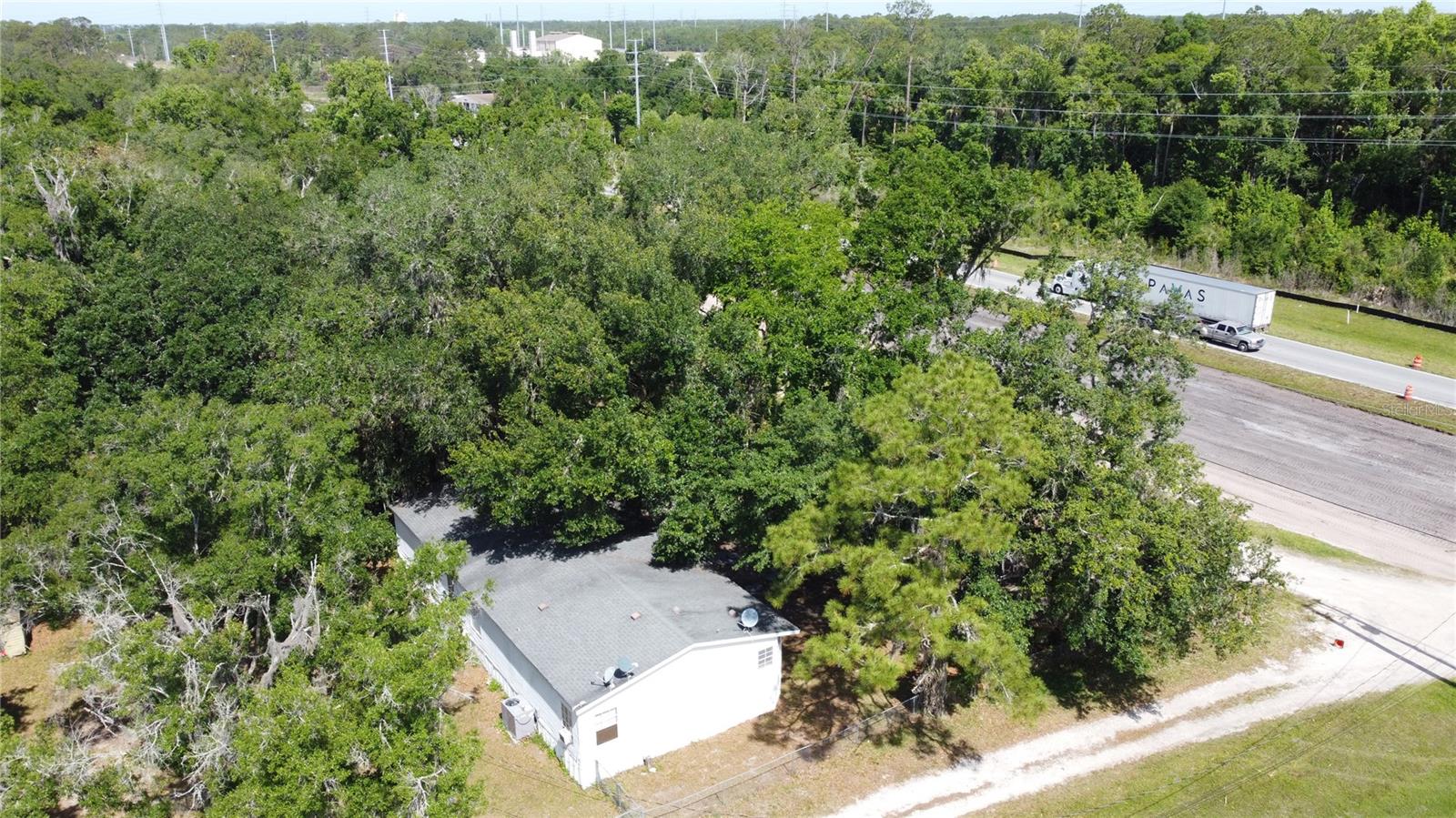 6590 OSCEOLA POLK LINE RD, DAVENPORT, FL, 33896