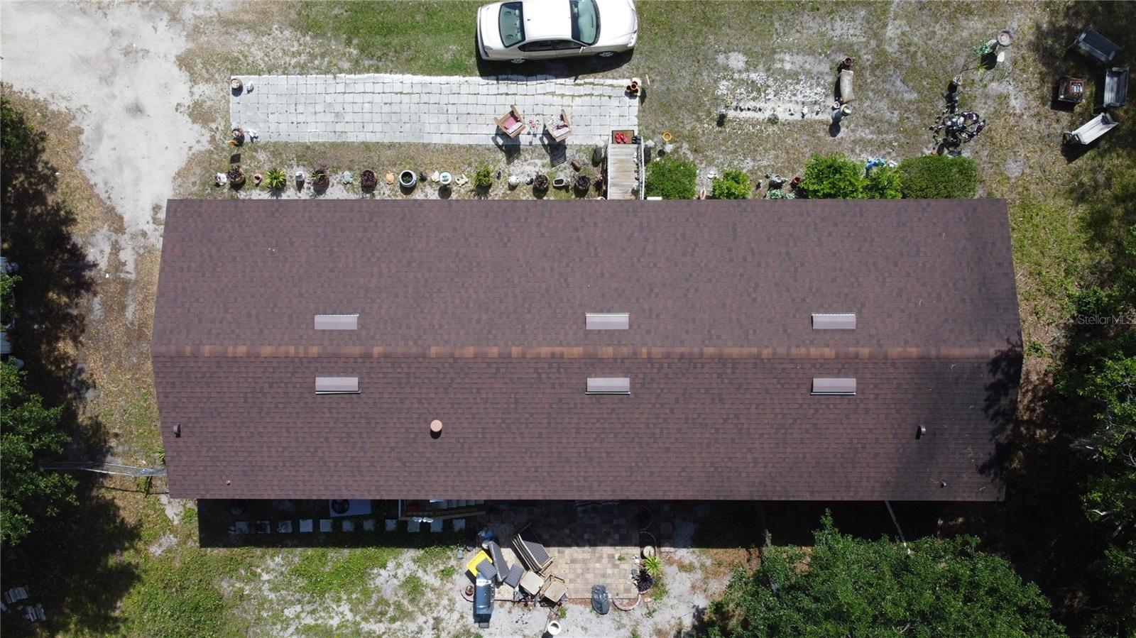 6590 OSCEOLA POLK LINE RD, DAVENPORT, FL, 33896