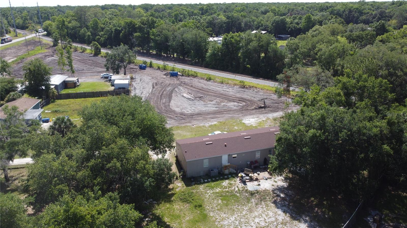 6590 OSCEOLA POLK LINE RD, DAVENPORT, FL, 33896
