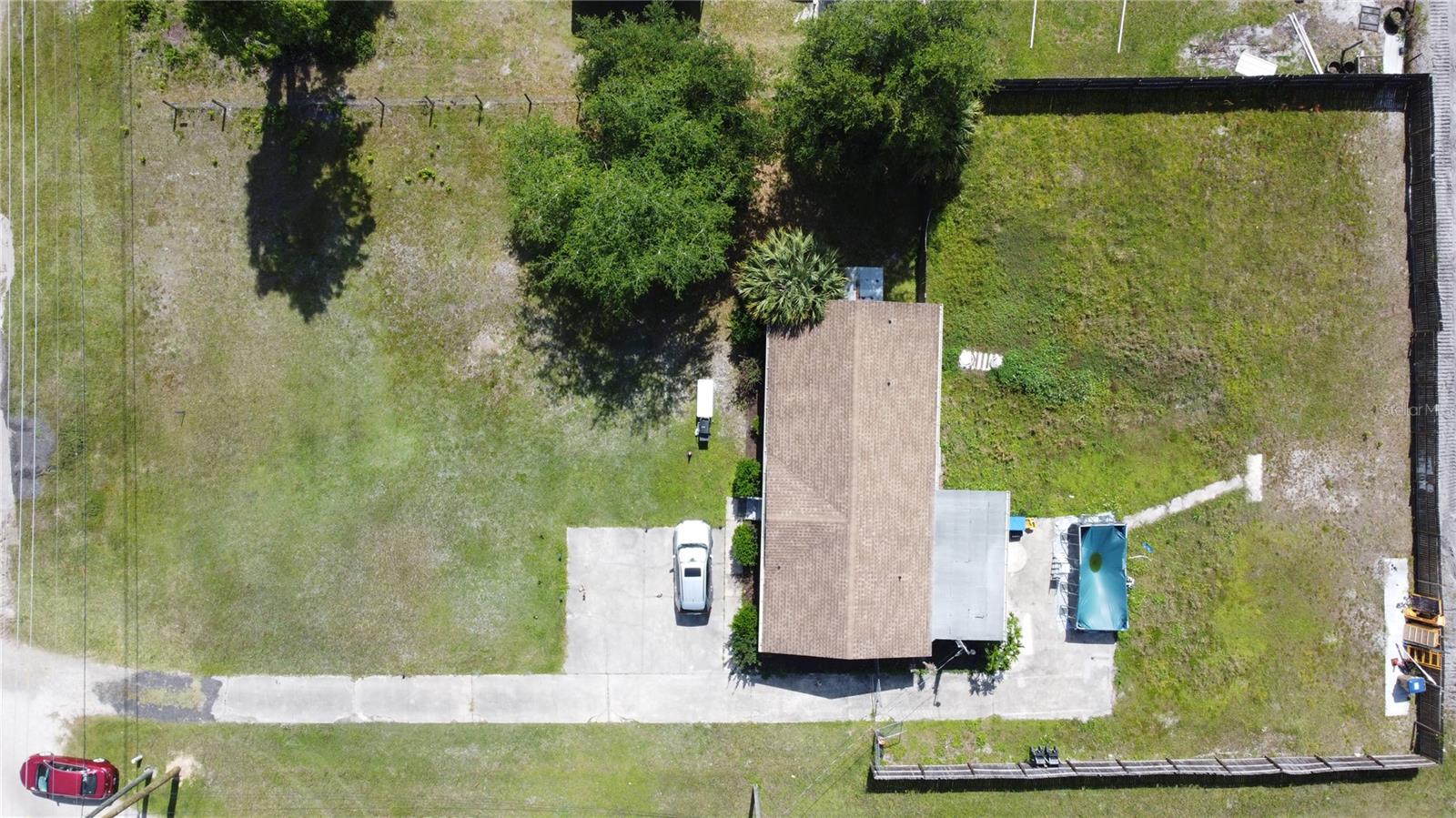 6590 OSCEOLA POLK LINE RD, DAVENPORT, FL, 33896