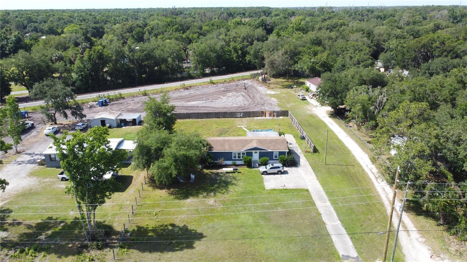 6590 OSCEOLA POLK LINE RD, DAVENPORT, FL, 33896