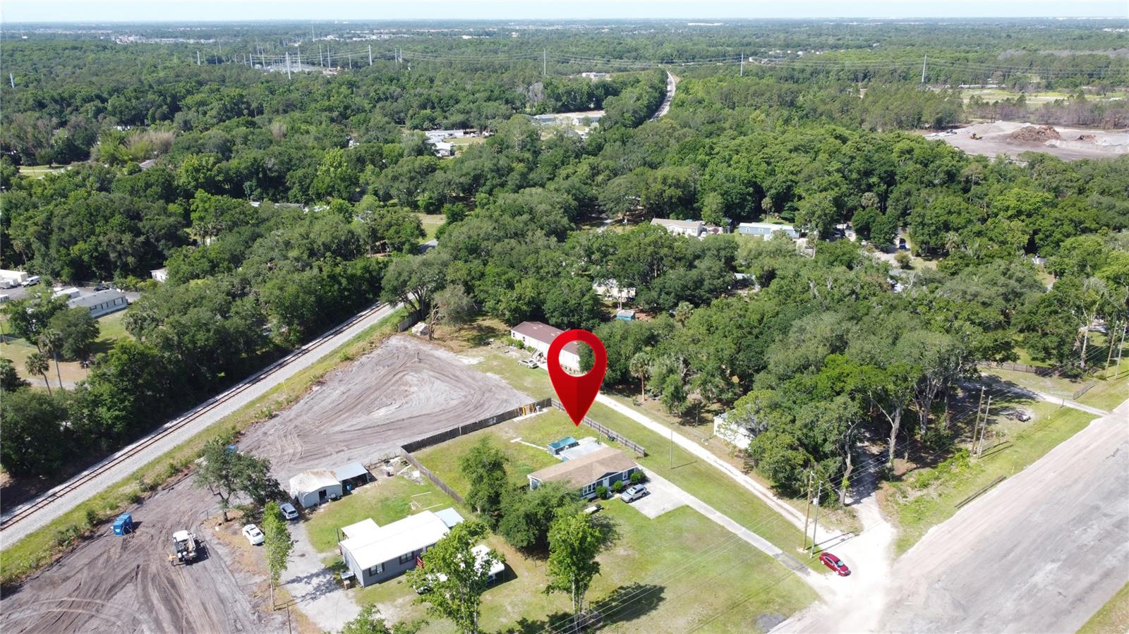 6590 OSCEOLA POLK LINE RD, DAVENPORT, FL, 33896