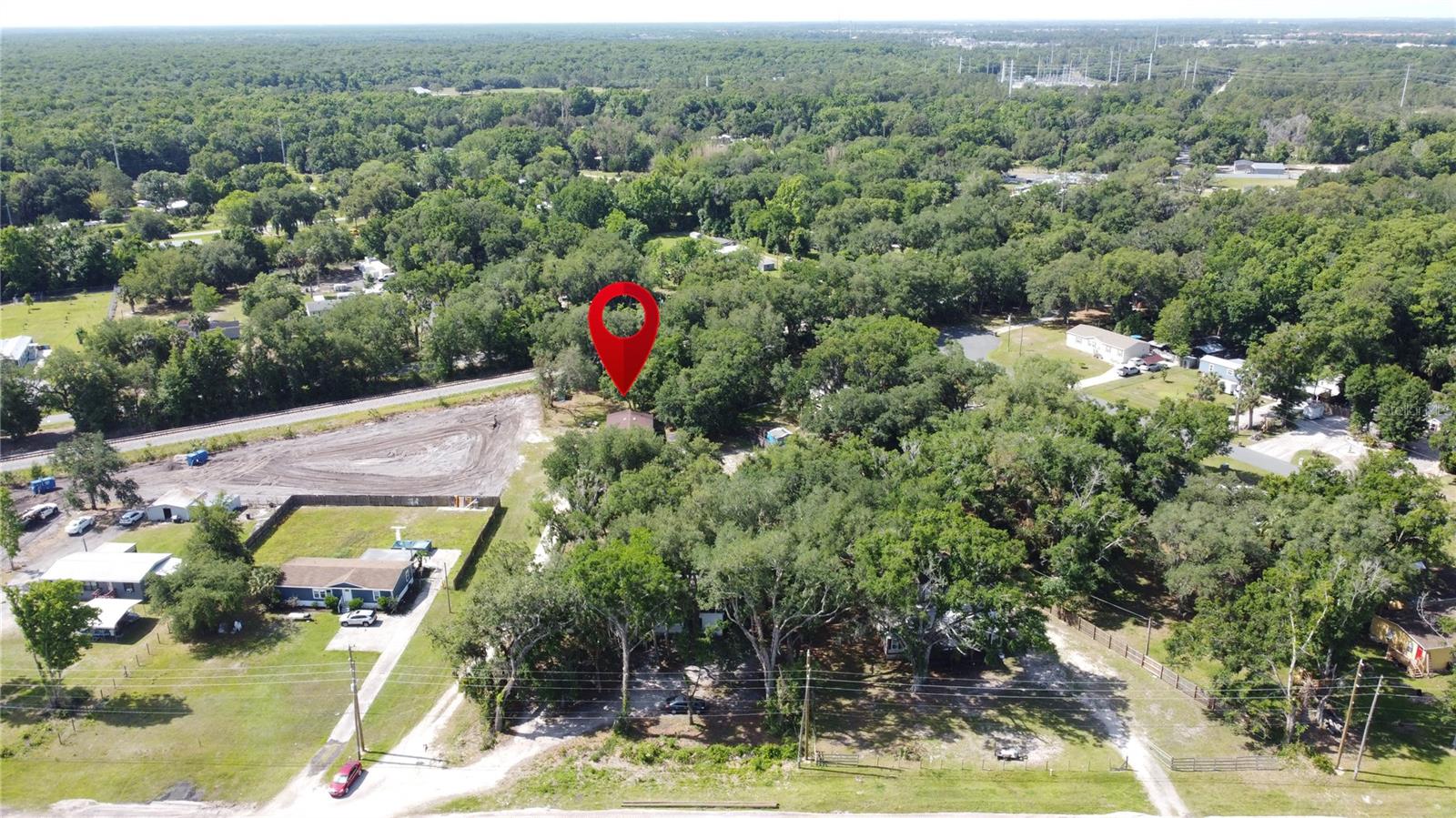 6590 OSCEOLA POLK LINE RD, DAVENPORT, FL, 33896