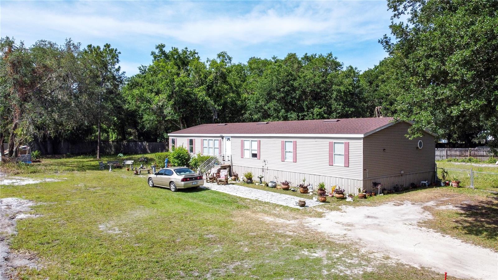 6590 OSCEOLA POLK LINE RD, DAVENPORT, FL, 33896