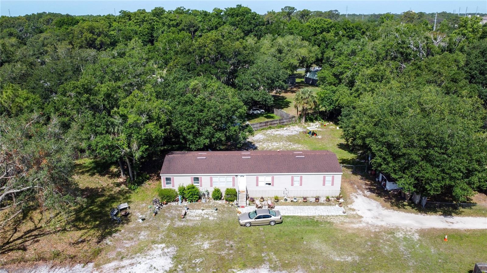 6590 OSCEOLA POLK LINE RD, DAVENPORT, FL, 33896