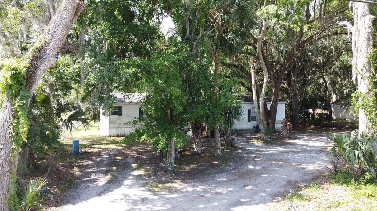 6590 OSCEOLA POLK LINE RD, DAVENPORT, FL, 33896