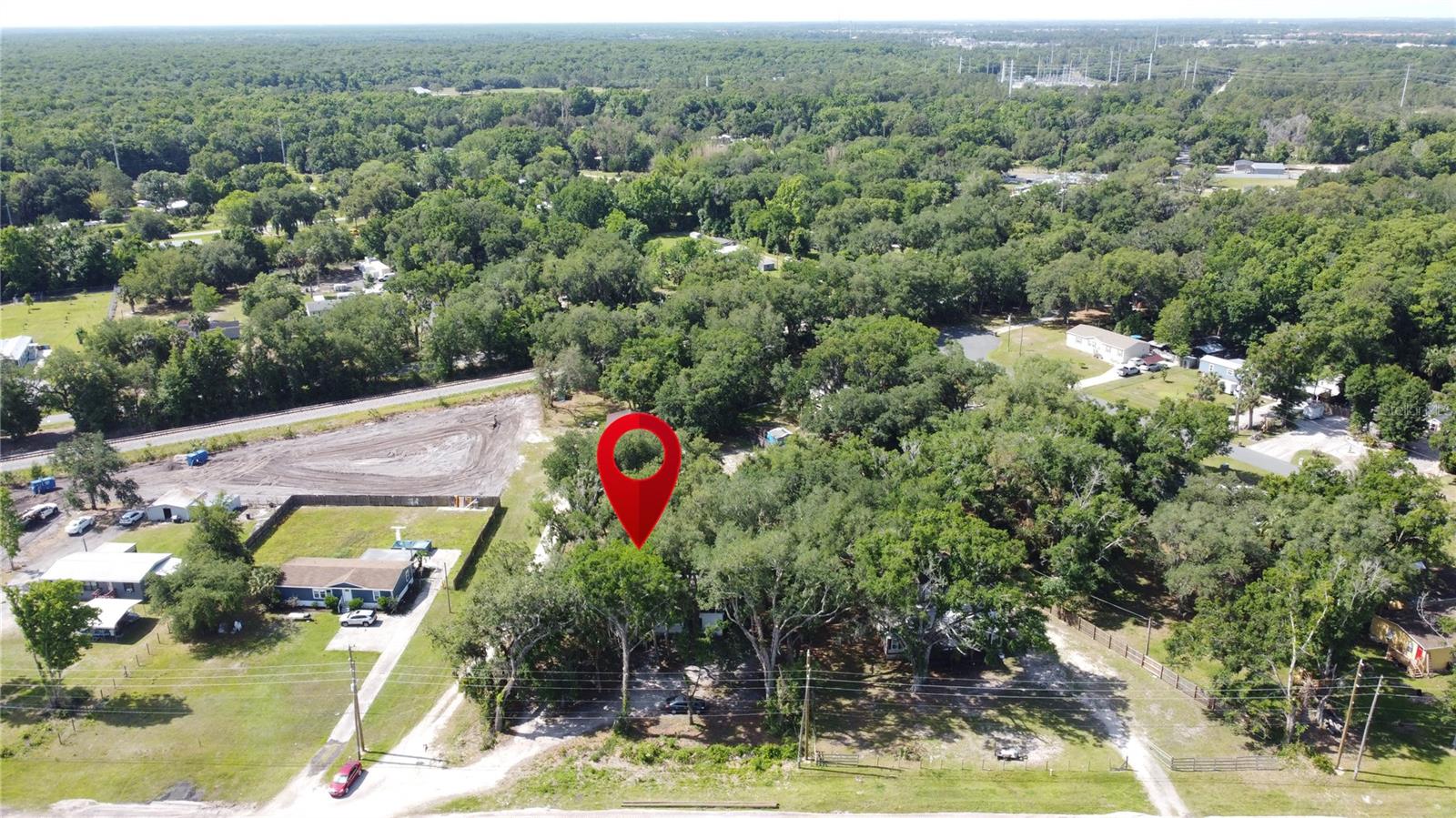 6590 OSCEOLA POLK LINE RD, DAVENPORT, FL, 33896