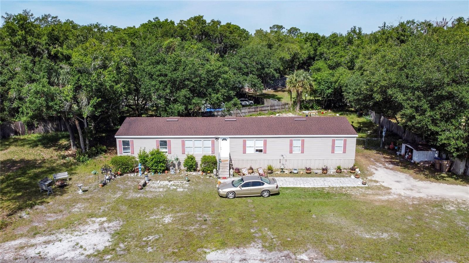 6590 OSCEOLA POLK LINE RD, DAVENPORT, FL, 33896
