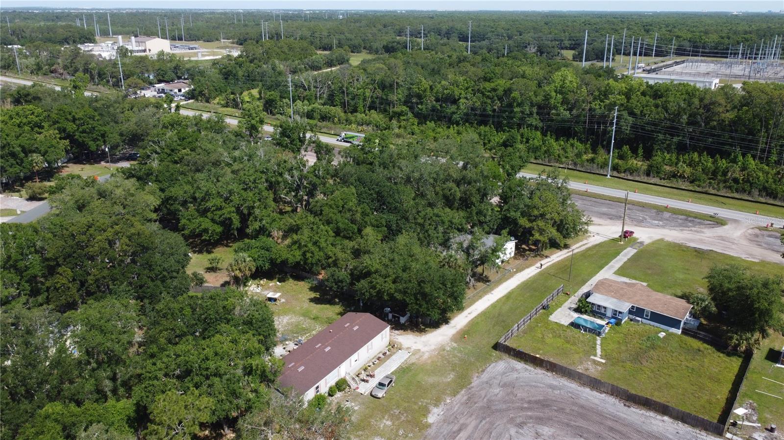 6590 OSCEOLA POLK LINE RD, DAVENPORT, FL, 33896