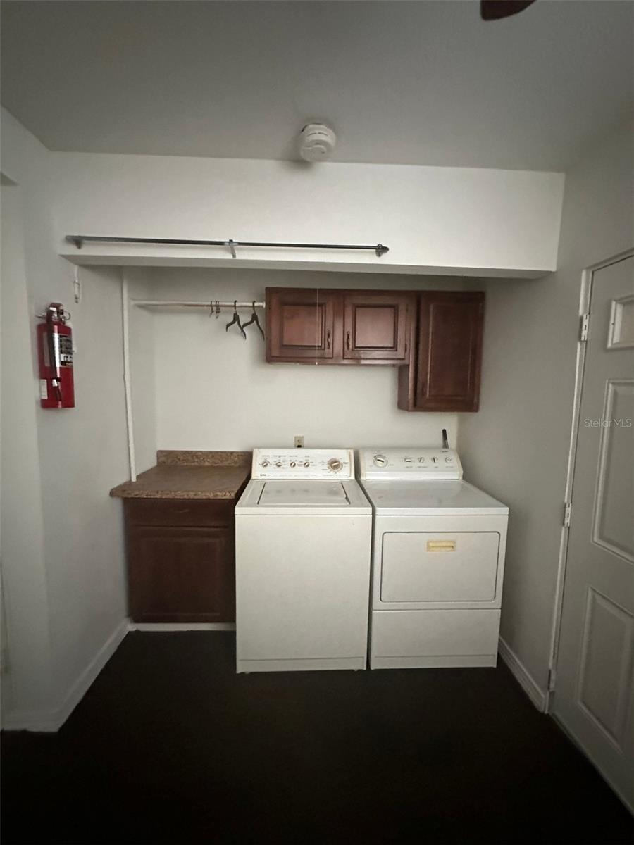 417 MABBETTE ST, KISSIMMEE, FL, 34741