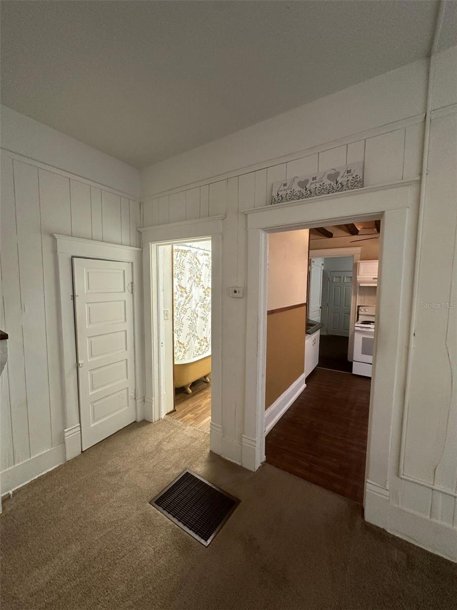 417 MABBETTE ST, KISSIMMEE, FL, 34741