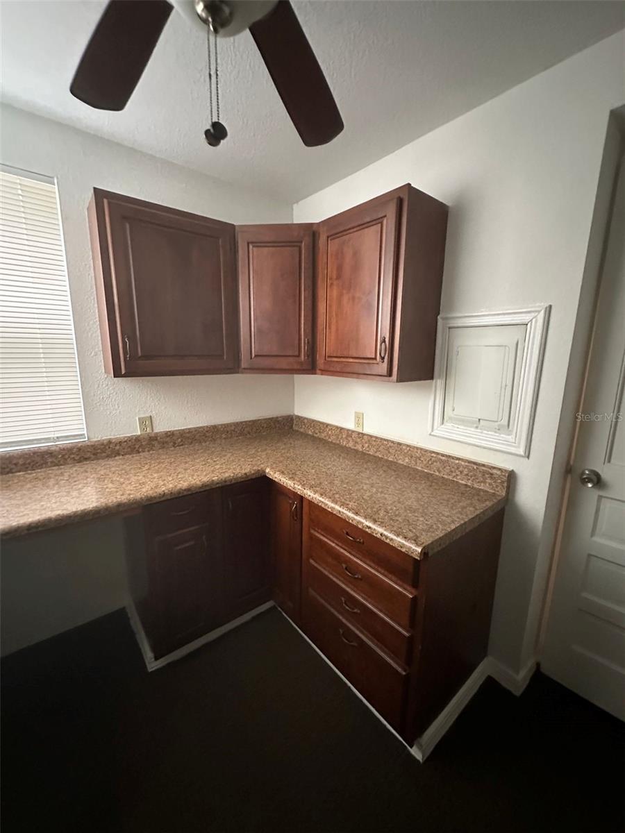 417 MABBETTE ST, KISSIMMEE, FL, 34741
