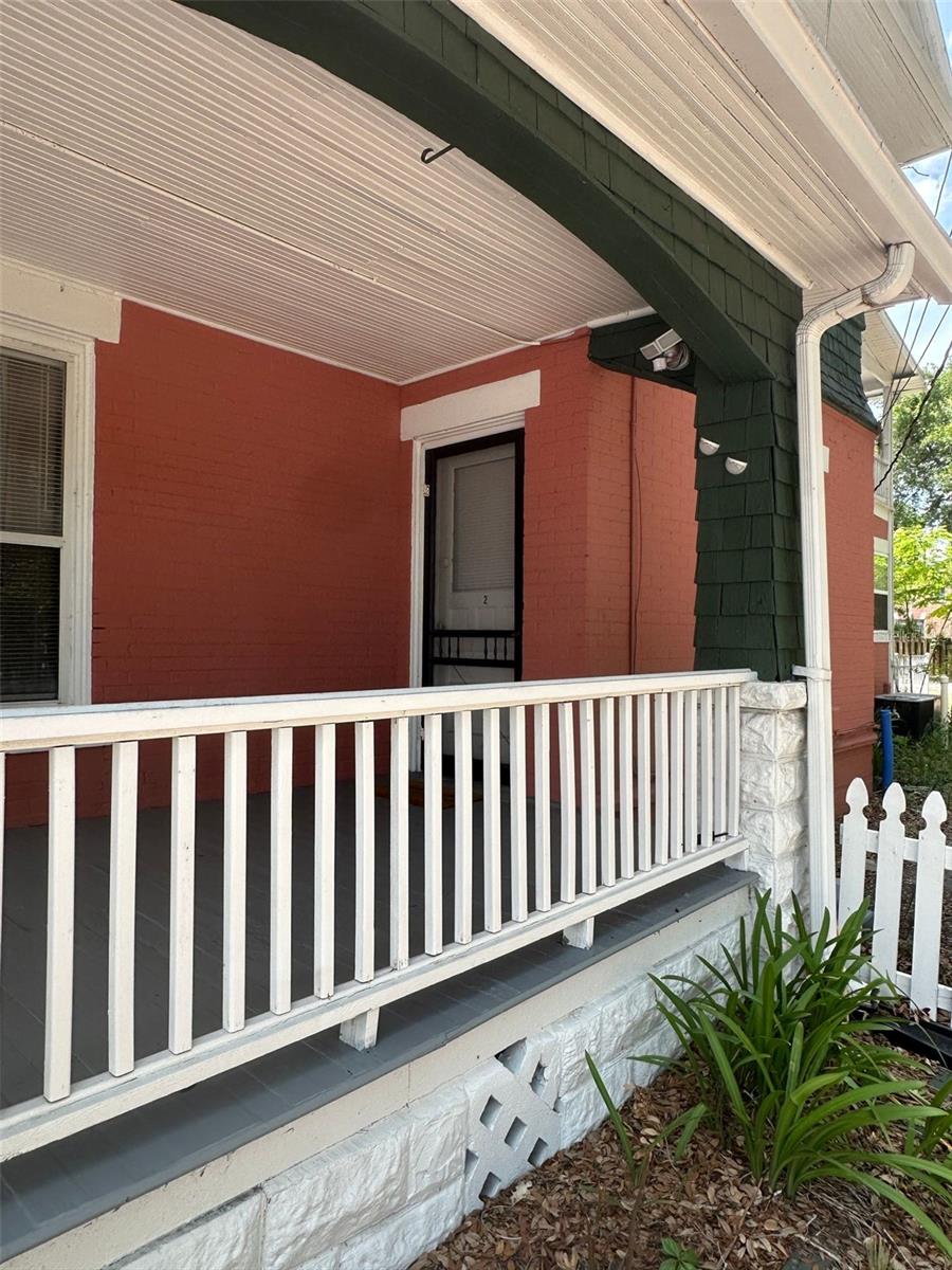 417 MABBETTE ST, KISSIMMEE, FL, 34741