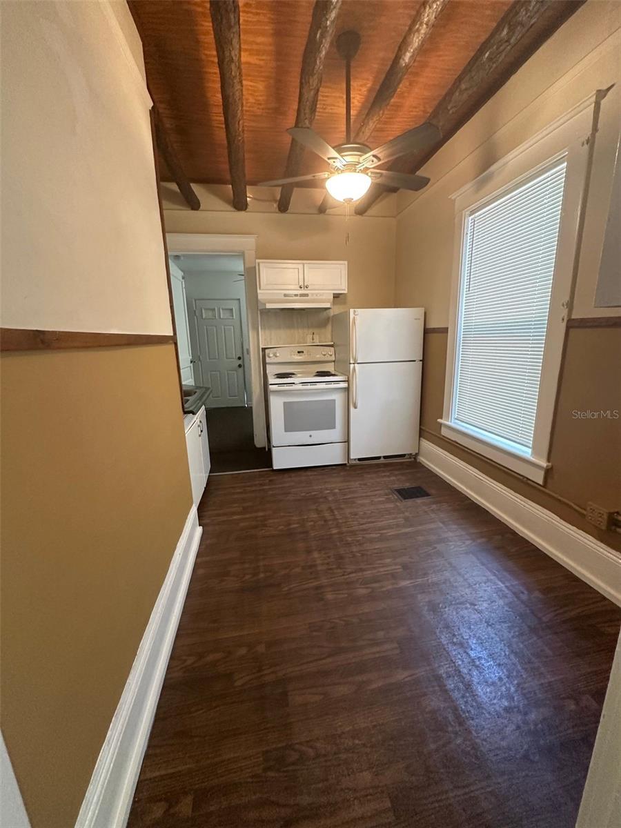 417 MABBETTE ST, KISSIMMEE, FL, 34741