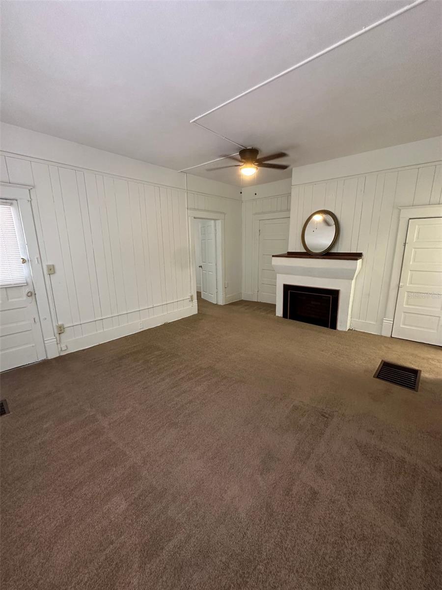 417 MABBETTE ST, KISSIMMEE, FL, 34741