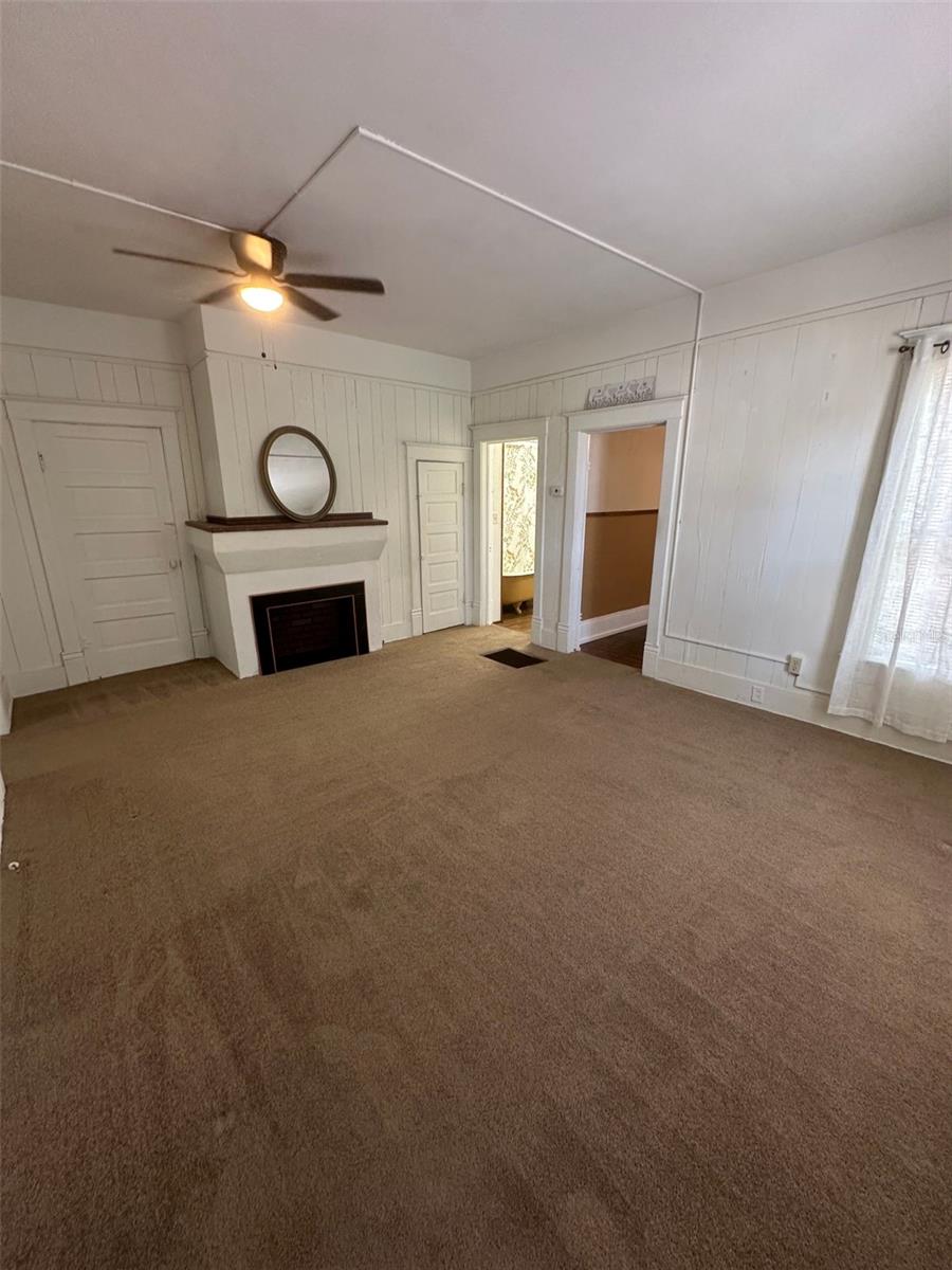 417 MABBETTE ST, KISSIMMEE, FL, 34741