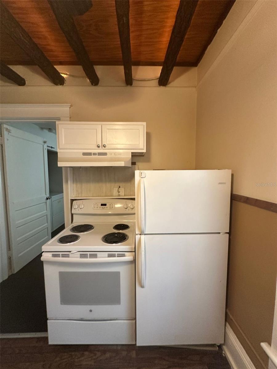 417 MABBETTE ST, KISSIMMEE, FL, 34741