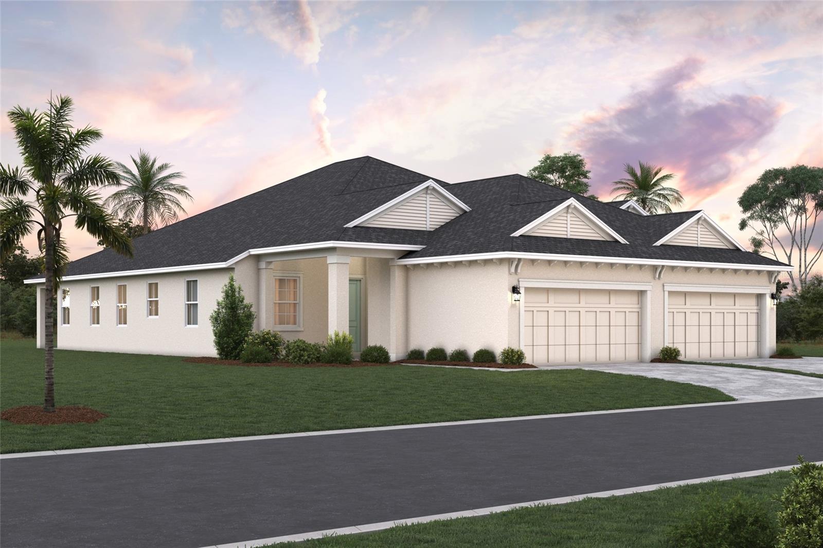 8202 FAIRCHILD AVE, BRADENTON, FL, 34210