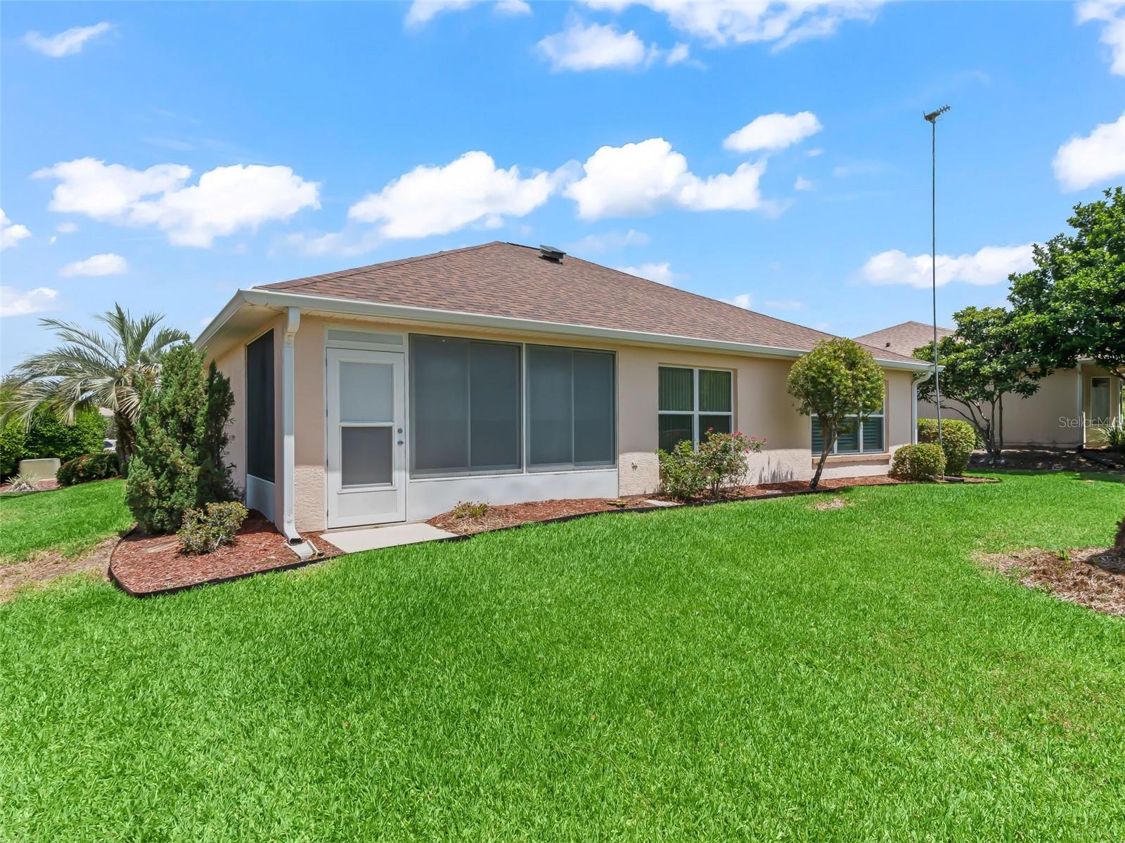 8814 SE 136TH PL, SUMMERFIELD, FL, 34491