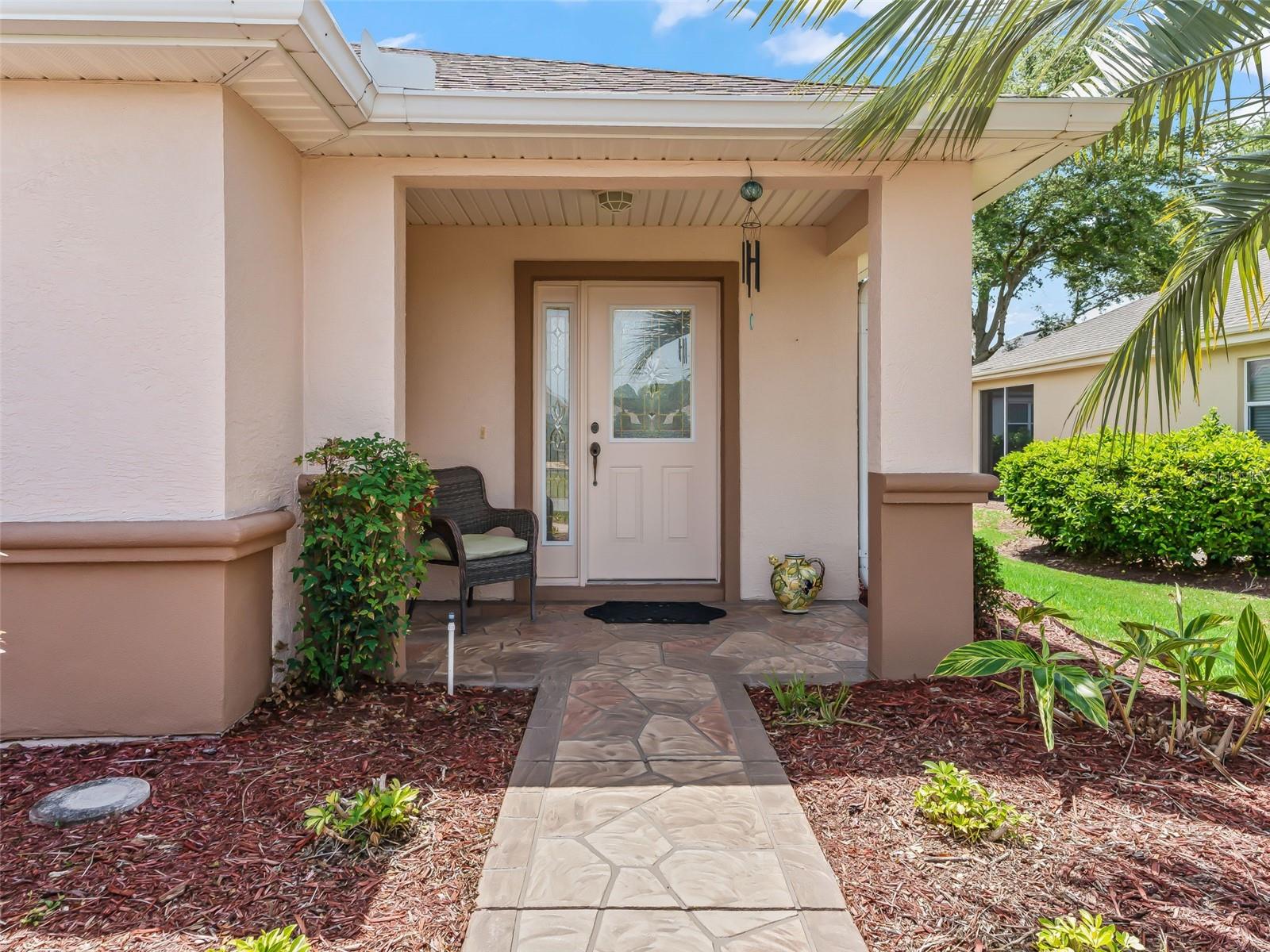 8814 SE 136TH PL, SUMMERFIELD, FL, 34491