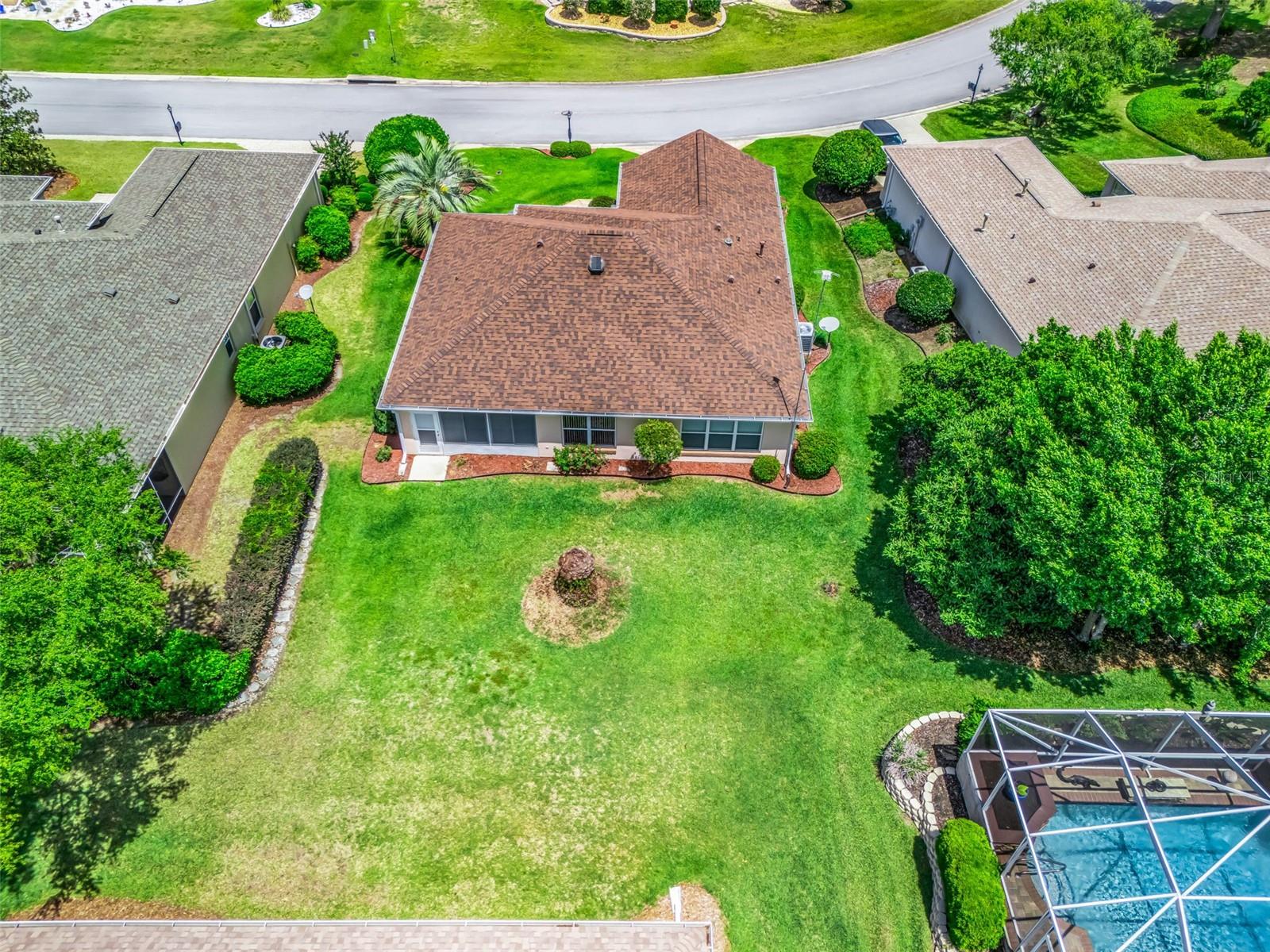 8814 SE 136TH PL, SUMMERFIELD, FL, 34491