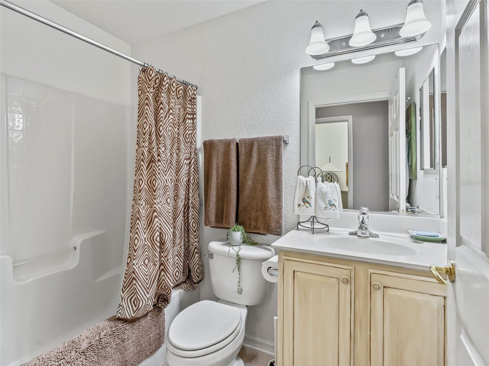 8814 SE 136TH PL, SUMMERFIELD, FL, 34491