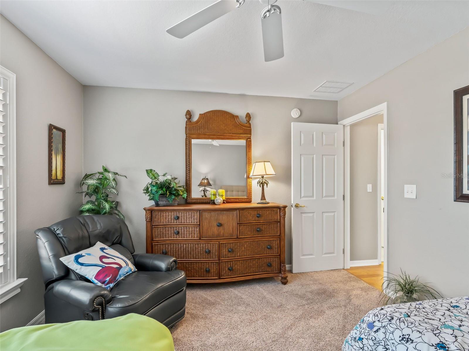 8814 SE 136TH PL, SUMMERFIELD, FL, 34491