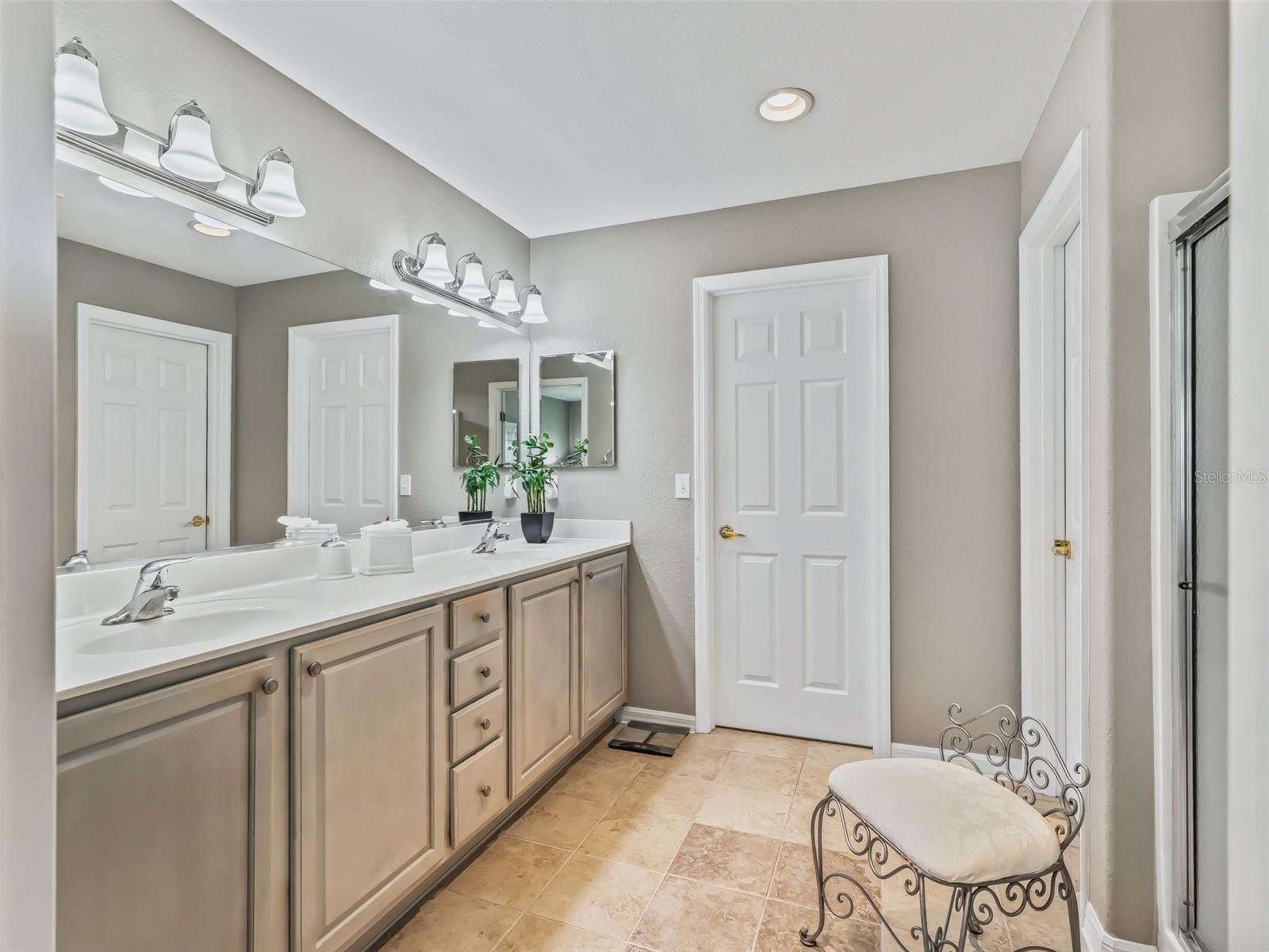 8814 SE 136TH PL, SUMMERFIELD, FL, 34491