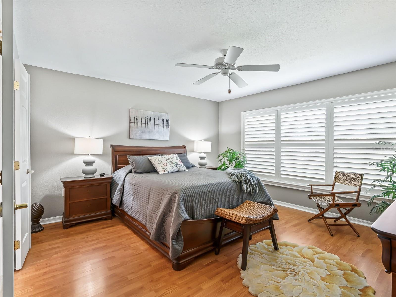 8814 SE 136TH PL, SUMMERFIELD, FL, 34491