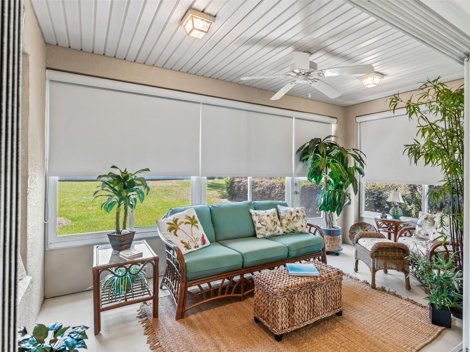 8814 SE 136TH PL, SUMMERFIELD, FL, 34491