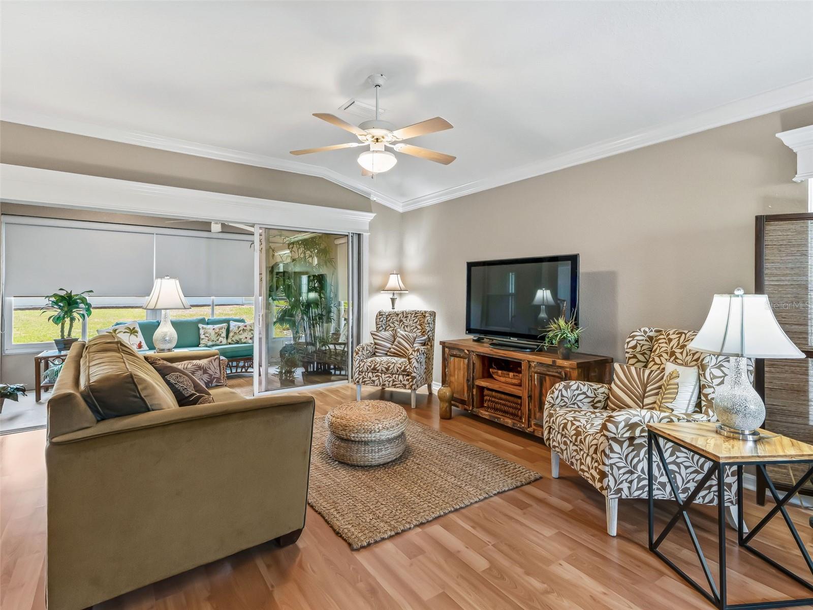 8814 SE 136TH PL, SUMMERFIELD, FL, 34491