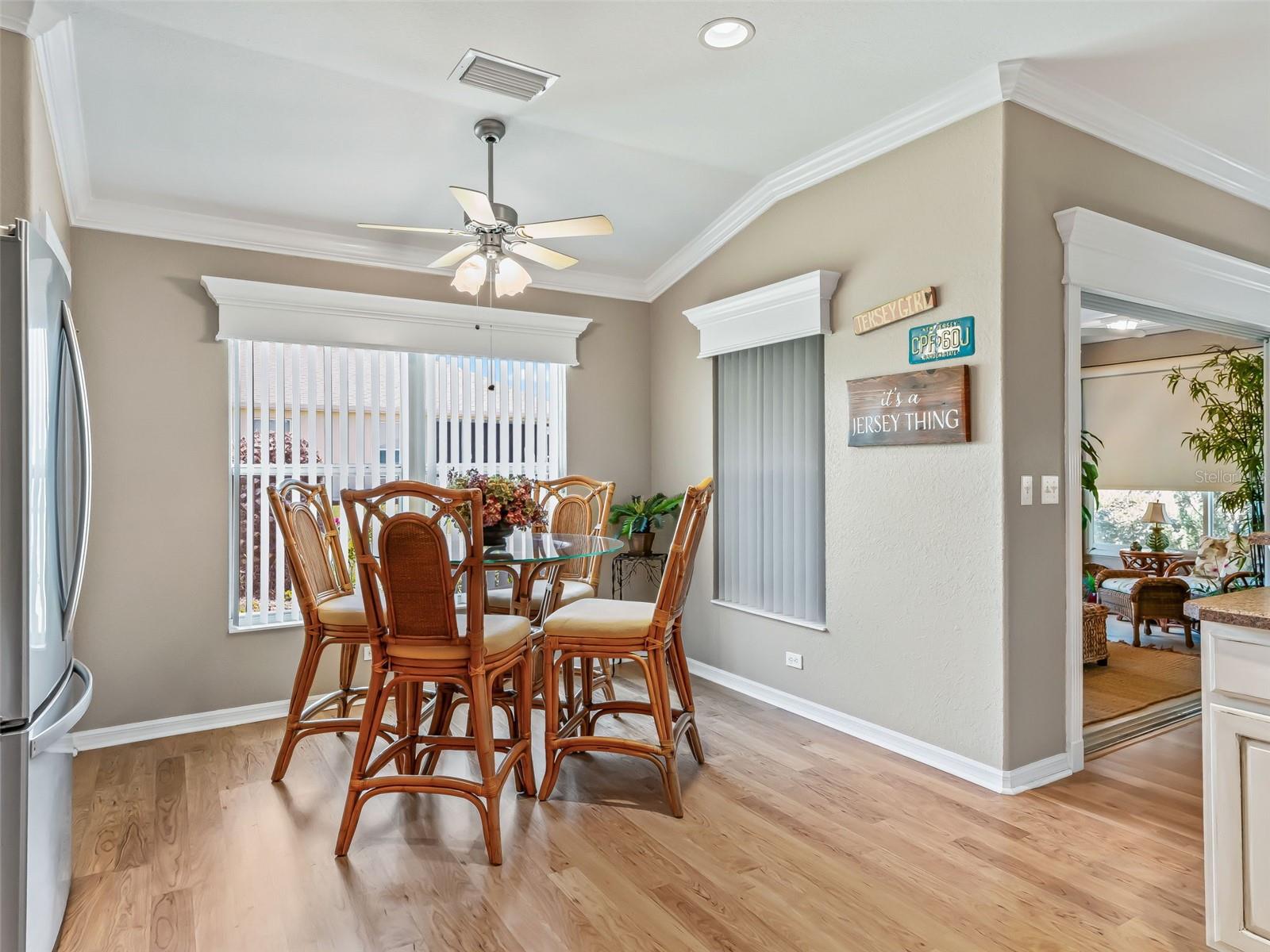8814 SE 136TH PL, SUMMERFIELD, FL, 34491