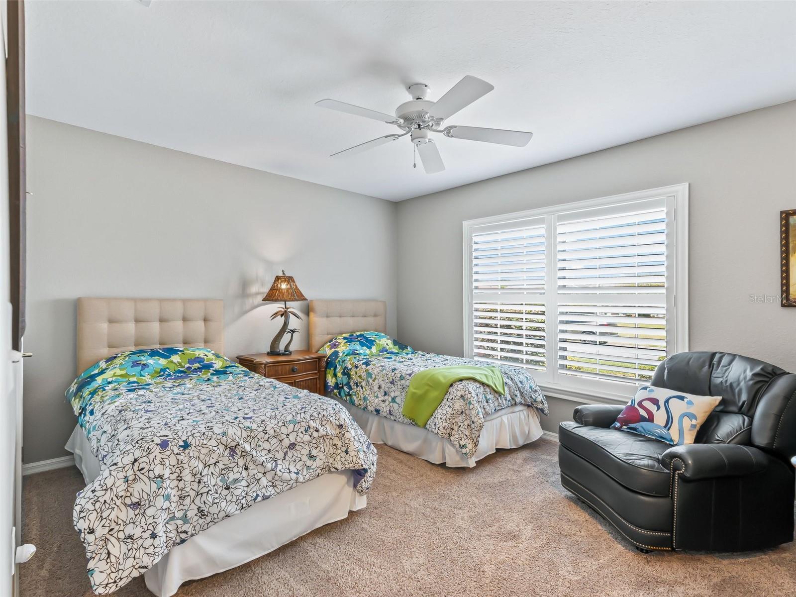 8814 SE 136TH PL, SUMMERFIELD, FL, 34491