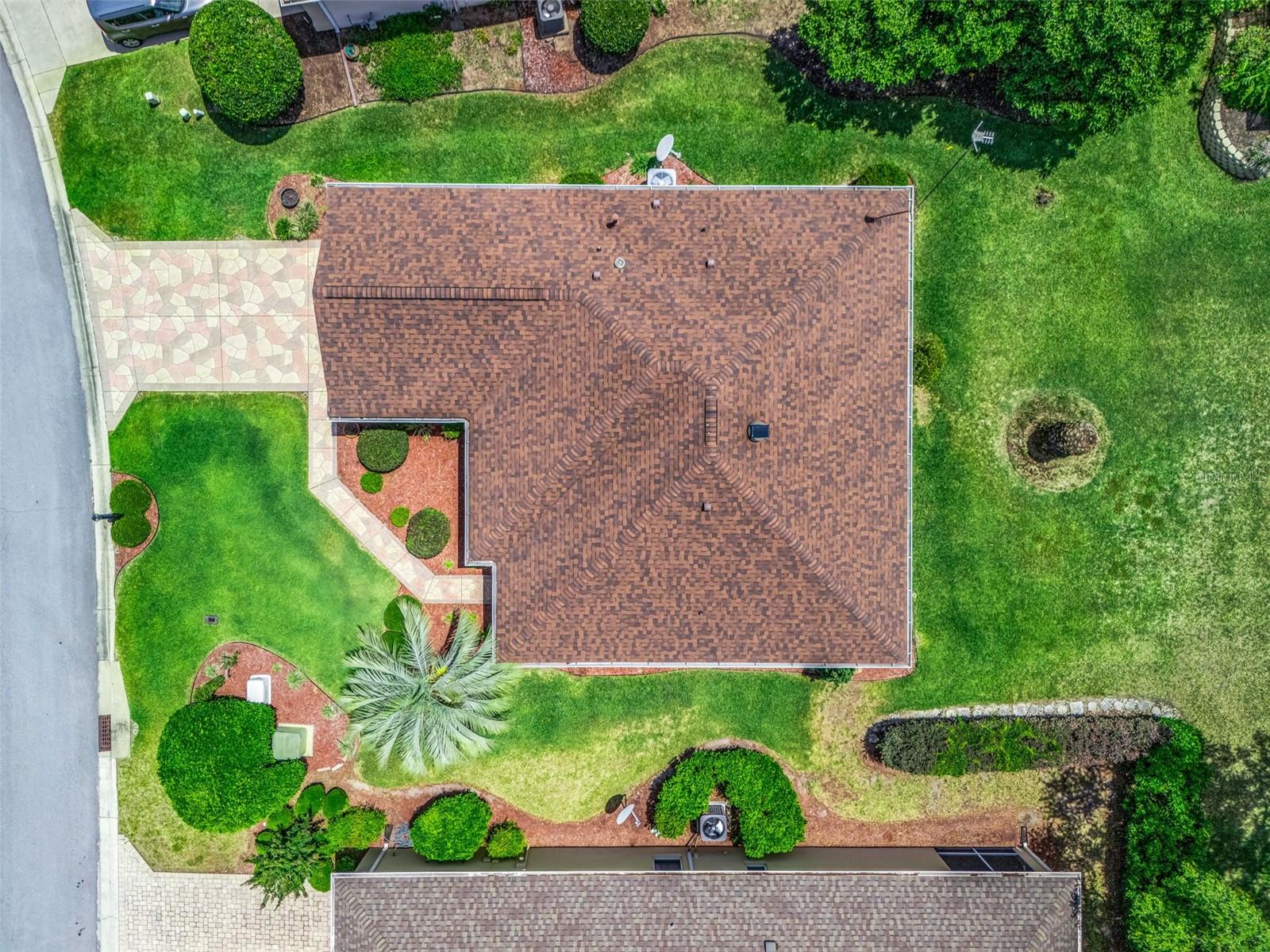 8814 SE 136TH PL, SUMMERFIELD, FL, 34491