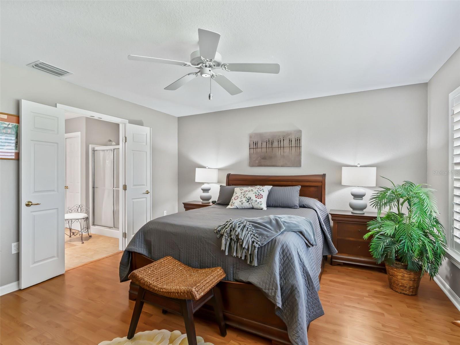 8814 SE 136TH PL, SUMMERFIELD, FL, 34491