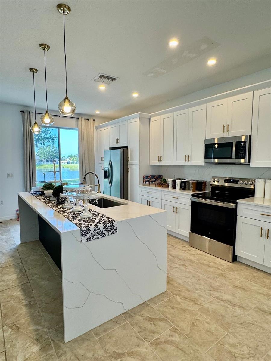 3428 PERCHING RD, ST CLOUD, FL, 34772